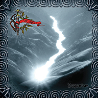 Fir Bolg "Paganism"
